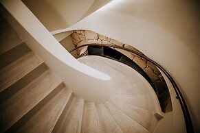 Exmo Hotel by Olivia