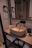 Exmo Hotel by Olivia