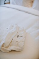 Exmo Hotel by Olivia