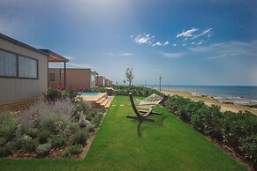 Arena Grand Kazela Camping Homes
