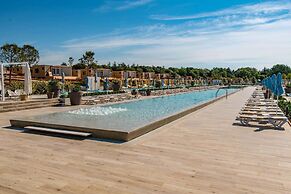 Arena Grand Kazela Camping Homes