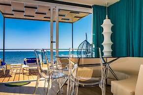 Arena Grand Kazela Camping Homes