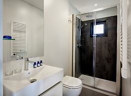 Arena Grand Kazela Camping Homes