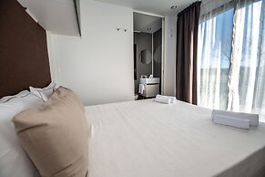 Arena Grand Kazela Camping Homes