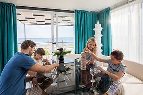 Arena Grand Kazela Camping Homes