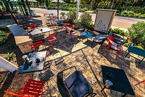 Arena Grand Kazela Camping Homes