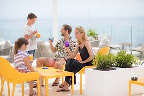 Arena Grand Kazela Camping Homes
