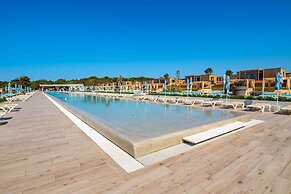 Arena Grand Kazela Camping Homes