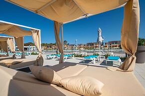 Arena Grand Kazela Camping Homes