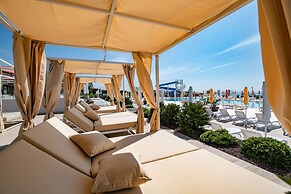 Arena Grand Kazela Camping Homes