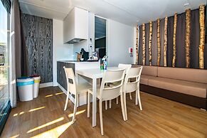 Arena Grand Kazela Camping Homes
