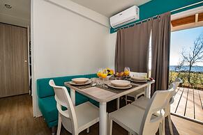 Arena Grand Kazela Camping Homes