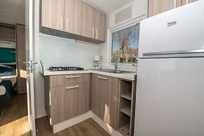 Arena Grand Kazela Camping Homes