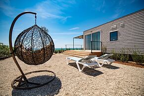 Arena Grand Kazela Camping Homes