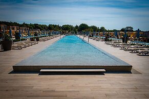 Arena Grand Kazela Camping Homes