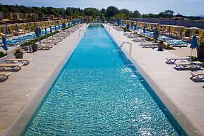 Arena Grand Kazela Camping Homes