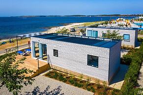 Arena Grand Kazela Camping Homes