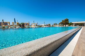 Arena Grand Kazela Camping Homes