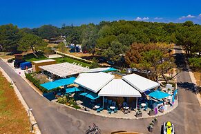 Arena Grand Kazela Camping Homes