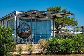 Arena Grand Kazela Camping Homes