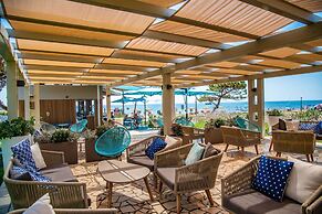 Arena Grand Kazela Camping Homes