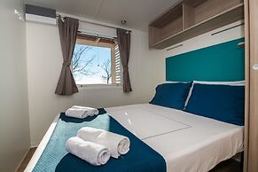 Arena Grand Kazela Camping Homes