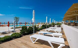 Arena Grand Kazela Camping Homes
