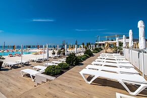 Arena Grand Kazela Camping Homes