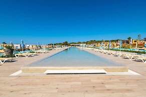 Arena Grand Kazela Camping Homes