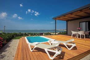 Arena Grand Kazela Camping Homes