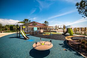 Arena Grand Kazela Camping Homes