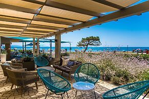 Arena Grand Kazela Camping Homes