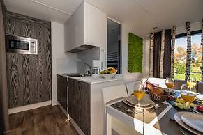 Arena Grand Kazela Camping Homes