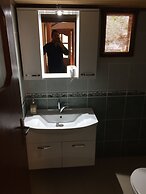 Canario Bungalows Pension