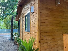 Canario Bungalows Pension