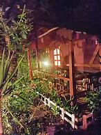 Canario Bungalows Pension