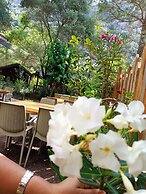 Canario Bungalows Pension