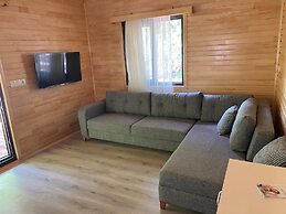 Canario Bungalows Pension