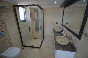 Villa Yali 2 by Villalarim