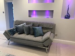 Brondesbury Apartments