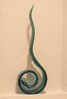 Brondesbury Apartments