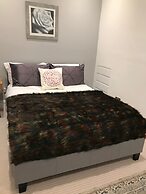 Brondesbury Apartments