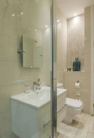 Brondesbury Apartments