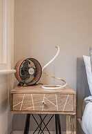 Brondesbury Apartments