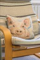 Brondesbury Apartments