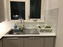 Brondesbury Apartments