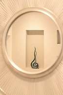 Brondesbury Apartments