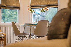 Brondesbury Apartments