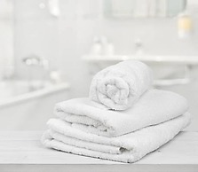 Brondesbury Apartments