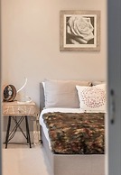 Brondesbury Apartments